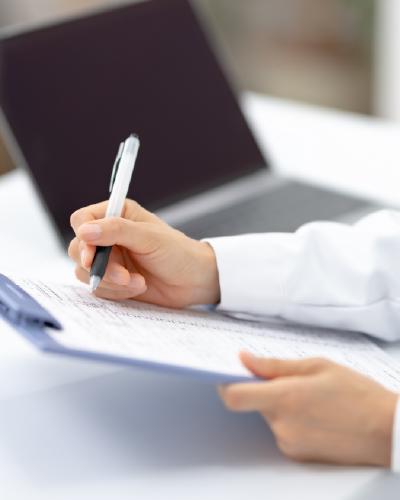 糖尿病内科をお探しの方へ