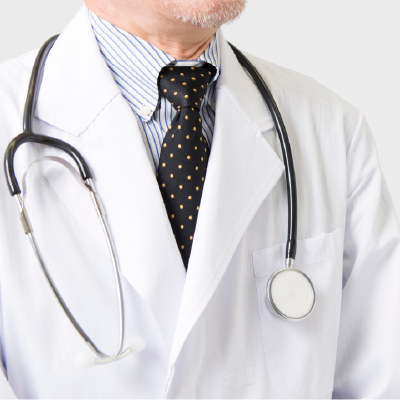 糖尿病内科をお探しの方へ