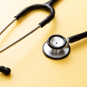 糖尿病内科をお探しの方へ